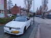 Alfa Romeo 156 Sportwagon GTA 3.2 V6 24V (2002)