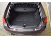 BMW 335d xDrive Touring Executive (2014)