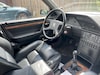 Peugeot 605 SV 3.0 (1990)