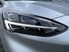 Ford Focus Wagon 1.5 EcoBoost 182pk ST Line Business (2019)