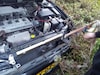 Toyota Corolla 1.6 GTSi (1993)