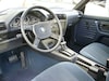 BMW 316 (1986)