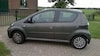 Toyota Aygo 1.0 12v VVT-i Aspiration Green (2009)
