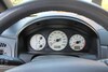 Mazda Premacy 1.8 Active (2005)