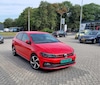 Volkswagen Polo 2.0 TSI GTI (2019)