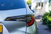 Toyota Corolla Touring Sports 2.0 Hybrid Executive (2019)