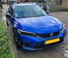 Honda Civic e:HEV Sport (2024)