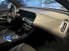 Mercedes-Benz EQC 400 4MATIC (2019)
