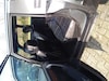 Citroen CX 25 GTi (1986)