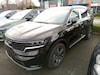 Kia Sorento 1.6 T-GDi Hybrid ExecutiveLine (2023)