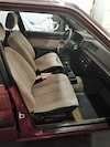 Toyota Carina 1.6 GL (1984)