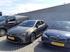 Toyota Corolla 1.8 Hybrid First Edition (2019)