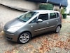 Mitsubishi Colt CZ5 1.3 Incharge+ (2008)
