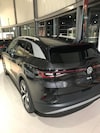 Volkswagen ID.4 1st (2020)