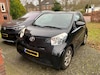 Toyota iQ 1.0 VVT-i Comfort (2009)
