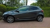 Mazda 2 1.5 GT-M (2013)