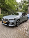 BMW i5 eDrive40 M Sport Edition Touring (2024)