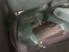 Peugeot 206 XR 1.4 (1998)