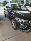 Seat Ateca 1.5 TSI FR Business Intense (2021)
