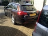 Opel Insignia Sports Tourer 2.0 CDTI 130pk EF S/S Bus.  (2011)