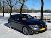 BMW 120i (2019)