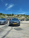 Skoda Octavia Combi 1.5 TSI 150pk Greentech Business Edition (2020)