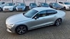 Volvo S60 B4 R-Design (2021)