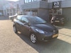 Mazda 2 1.3hp Executive (2008)