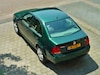 Volkswagen Bora 1.6 Highline (2000)