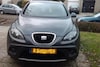 Seat Altea FreeTrack 2.0 TDi 170pk 4WD (2008)