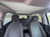 Volkswagen Touran 1.0 TSI Comfortline Business (2019)