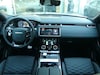 Land Rover Range Rover Velar (2020)
