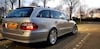 Mercedes-Benz E 240 Elegance Combi (2004)