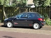 Peugeot 206+ XS 1.4 (2011)