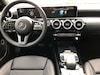 Mercedes-Benz A 200 Business Solution (2019)