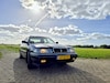 Rover 827 Si (1993)