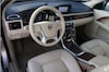 Volvo V70 D2 Momentum (2013)