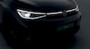 Volkswagen ID.4 77kWh 286pk Pro Limited Edition Plus (2025)