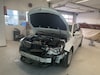Opel Insignia Sports Tourer 1.6 CDTI 136pk Business+ (2015)