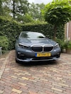 BMW 118i Corporate Executive (2020)