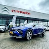 Citroen C5 X Plug-in Hybrid 225 Shine (2023)