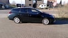 Toyota Auris Touring Sports 1.8 Hybrid Dynamic (2018)