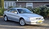 Volvo C70 2.0 T (2000)