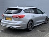 Ford Focus Wagon 1.5 EcoBoost 182pk ST Line Business (2019)