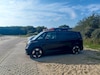 Volkswagen ID. Buzz Pro (2023)