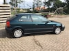 Honda Civic 1.5i LS VTEC-E (1997)