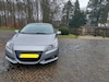 Honda CR-Z 1.5 Sport (2011)