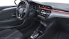 Opel Corsa-e 7,4kW Edition (2020)