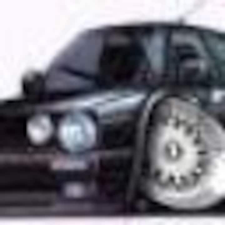 Arievectra