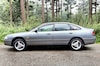 Mazda 626 1.8i GLX (1992)
